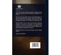 The Diary of a Hunter From the Punjab to the Karakorum Mountains [By A.H. Irby]