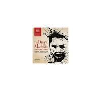 The Diary Of A Madman