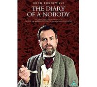 The Diary of a Nobody