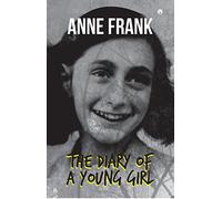 The Diary of a Young Girl