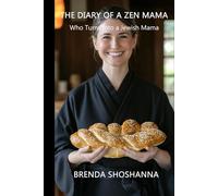 The Diary of a Zen Mama