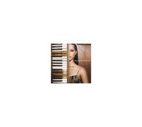 Alicia Keys - Diary of Alicia Keys