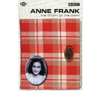 The Diary of Anne Frank (1987) [ NON-USA FORMAT, PAL, Reg.0 Import - Denmark ]