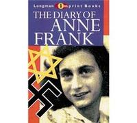 The Diary of Anne Frank (NEW LONGMAN LITERATURE 14-18) Martin, Christopher (Auteur)