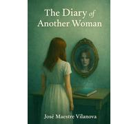 The Diary of Another Woman