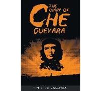 The Diary Of Che Guevara