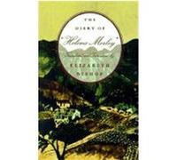 The Diary of Helena Morley Elizabeth Bishop (Auteur)