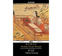 The Diary of Lady Murasaki