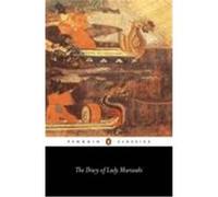 The Diary of Lady Murasaki, Penguin Classics Series Murasaki Shikibu, Richard Bowring (Auteur)