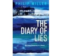 The Diary Of Lies