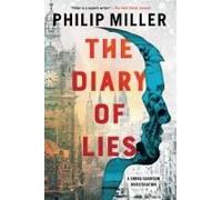 The Diary Of Lies