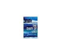 The Diary Of Lies