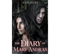 The Diary of Mary Andras