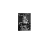 The Diary Of Queen Maria Carolina Of Naples, 1781-1785