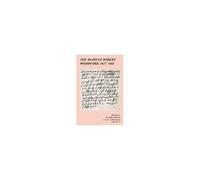 The Diary Of Robert Woodford, 1637 1641