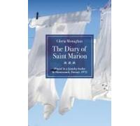 The Diary Of Saint Marion