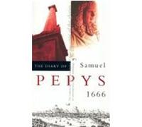 The Diary of Samuel Pepys Robert Latham, Samuel Pepys, William A. Armstrong, William Matthews (Auteur)