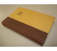 The Diary of Vaslav Nijinsky: Unexpurgated Edition