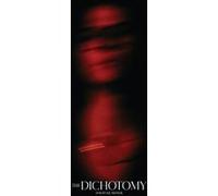 The Dichotomy Édition Limitée Vinyle Or Vinyle