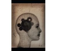 The Dichotomy Of The Self