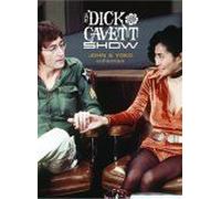 The Dick Cavett Show - John Lennon & Yoko Ono