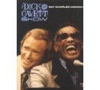 The Dick Cavett Show : Ray Charles Collection