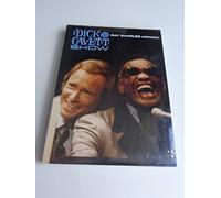 The Dick Cavett Show : Ray Charles Collection - Edition 2 DVD