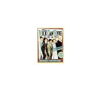 The Dick Van Dyke Show