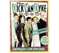The Dick Van Dyke Show
