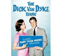 The Dick Van Dyke Show
