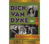 The Dick Van Dyke Show [DVD] [Import]