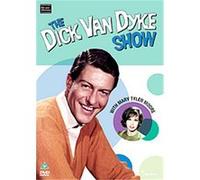 The Dick Van Dyke Show G