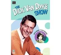 The Dick Van Dyke Show [Import anglais]