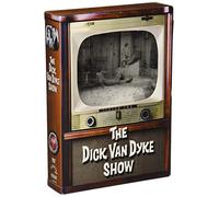 The Dick Van Dyke Show - Season Two (5 Disc Box Set) [Import USA Zone 1]
