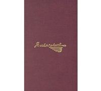 The Dickensian: A Cumulative Index 1975-2005 - [Livre en VO] Brian Close (Auteur)