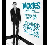 The Dickies And Me