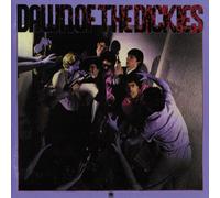 The Dickies - Dawn of The Dickes [Import]