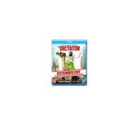 The Dictator