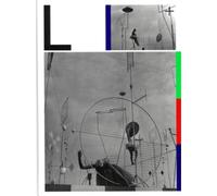 The Dictator of Time: (De)Contextualizing the Phenomenon of Laterna Magica /anglais
