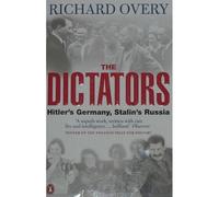 The Dictators