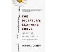 The Dictator's Learning Curve