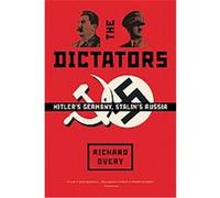 The Dictators Richard Overy (Auteur)