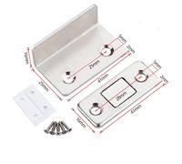 The Dictionary Historical And Critical Of Mr. Peter Bayle; Volume 2