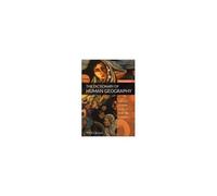 The Dictionary Of Human Geography
