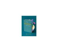 The Dictionary Story – Candlewick Press