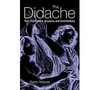 The Didache