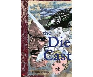 the die is cast