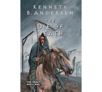The Die of Death: The Great Devil War II