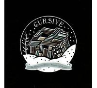 The Difference Between Houses And Homes