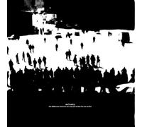 The Différence Between Me and You Is That I’m Not on Fire